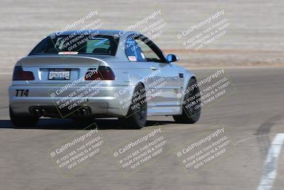 media/Apr-19-2025-Speed Ventures (Sat) [[66f2bda1fd]]/Green/Session 1 (Turn 11)/